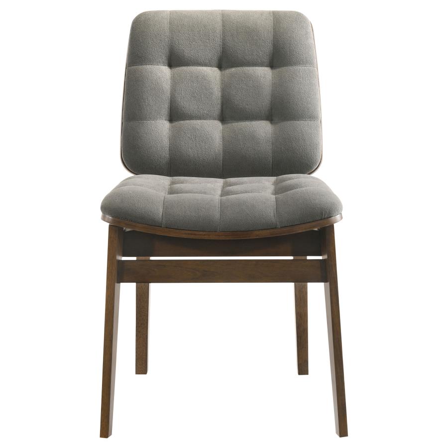 Side Chair