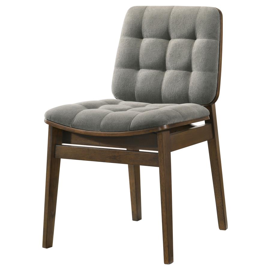 Side Chair