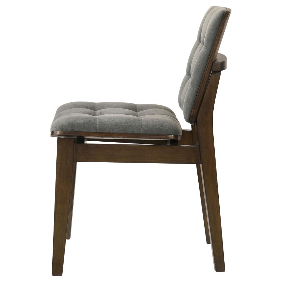 Side Chair