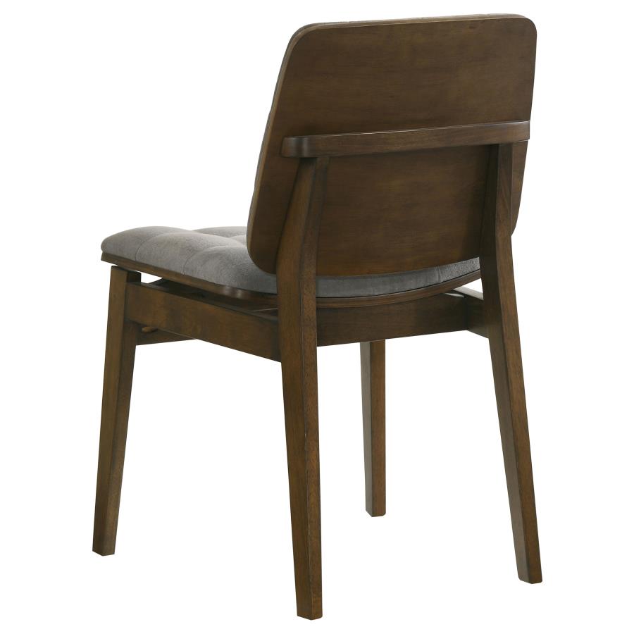 Side Chair