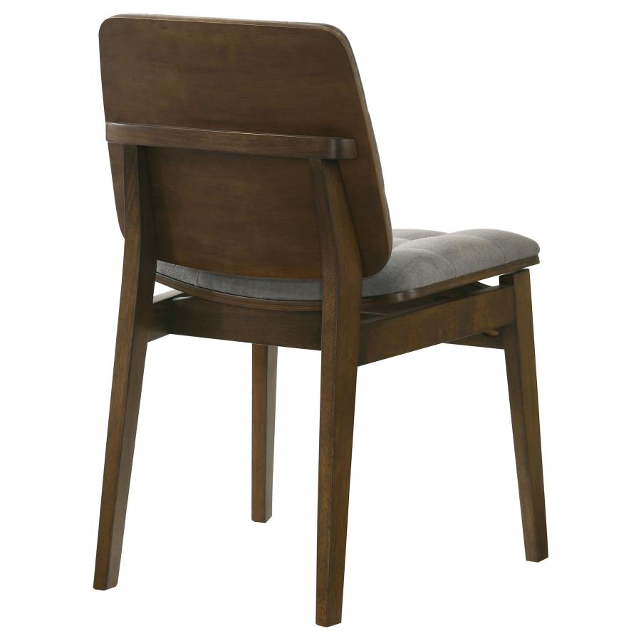 Side Chair