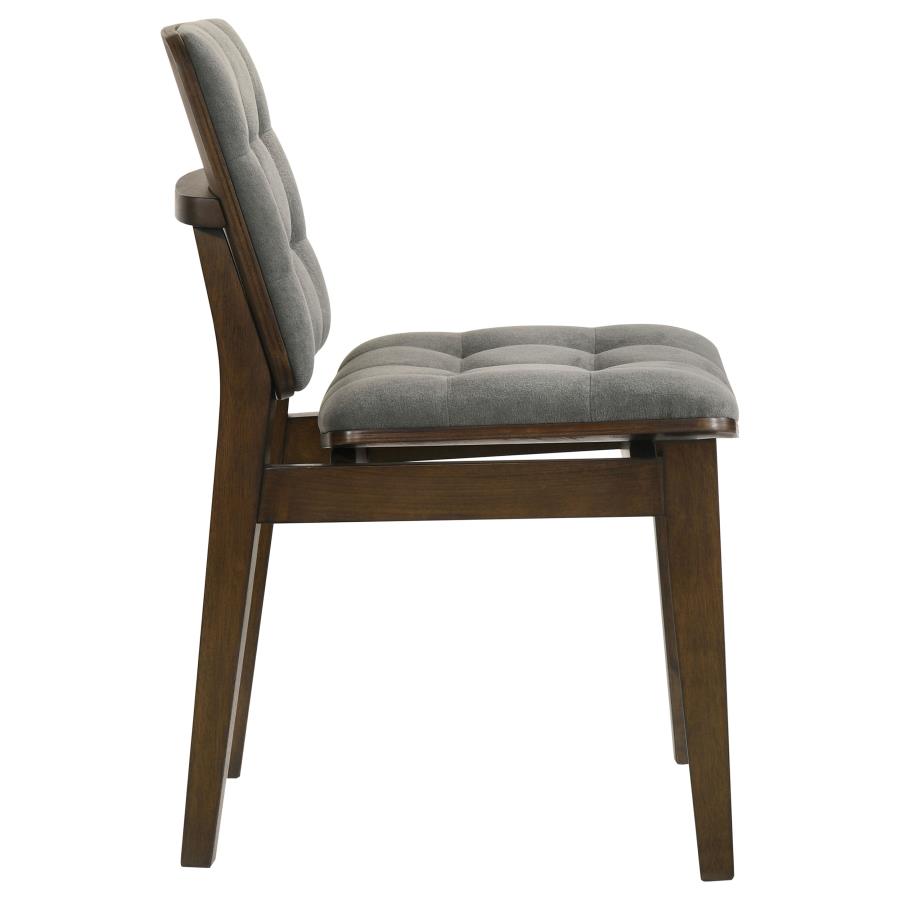 Side Chair