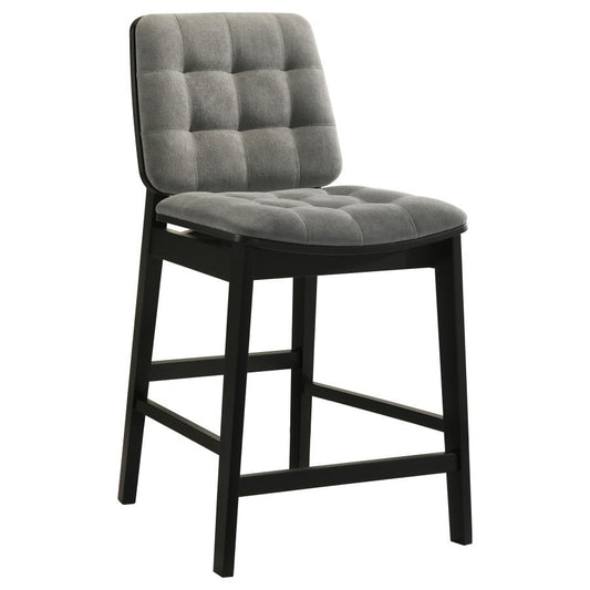 Counter Chair