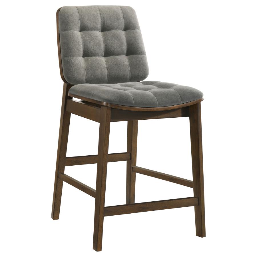Counter Chair