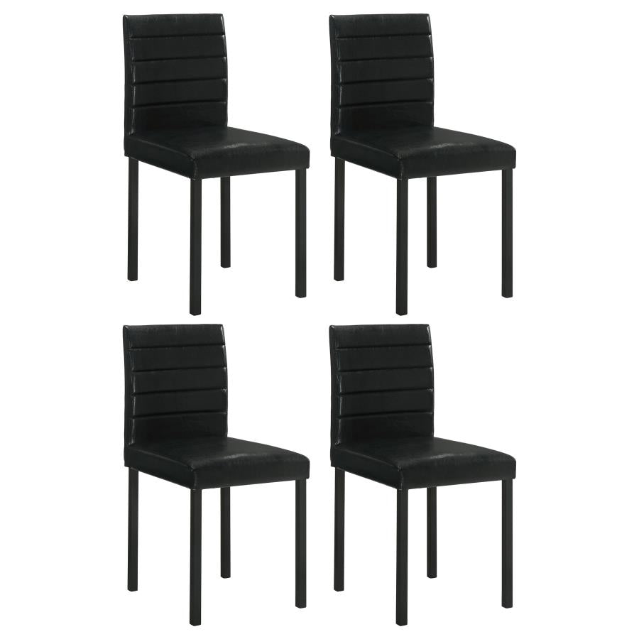 Side Chair