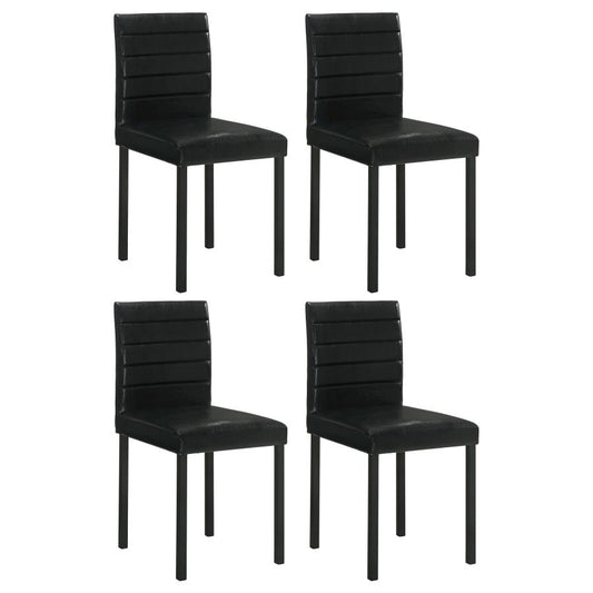 Side Chair