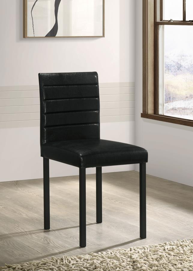 Side Chair