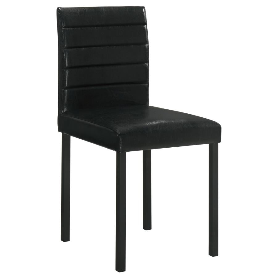 Side Chair