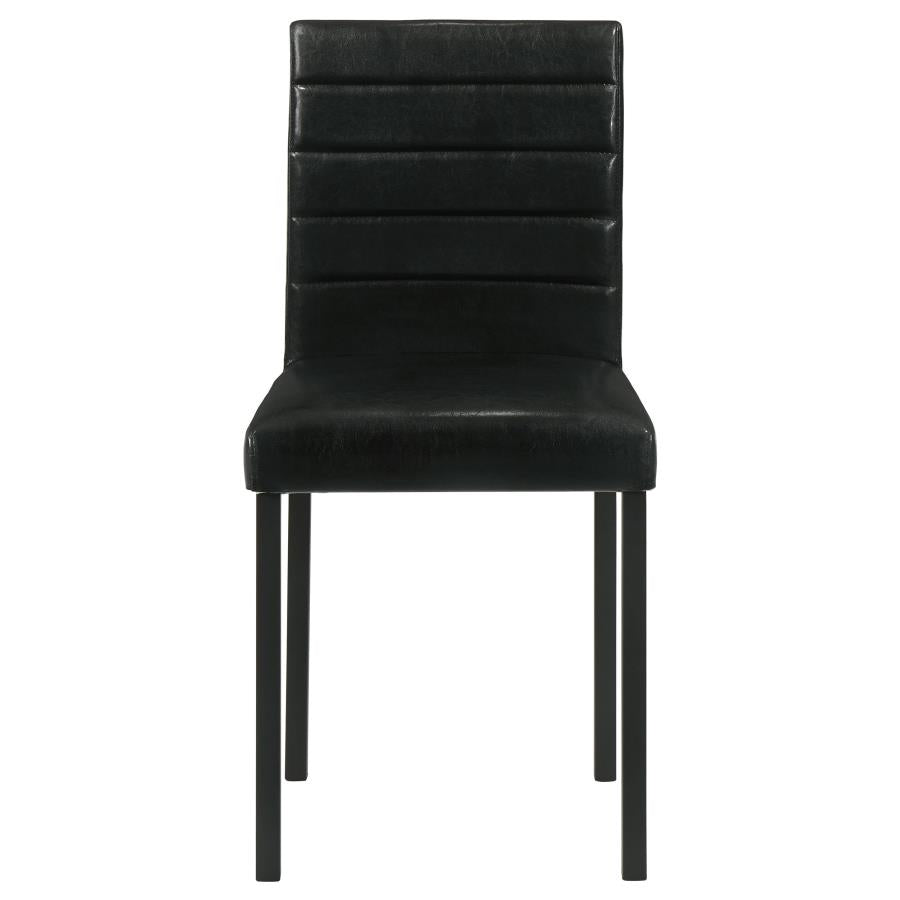 Side Chair