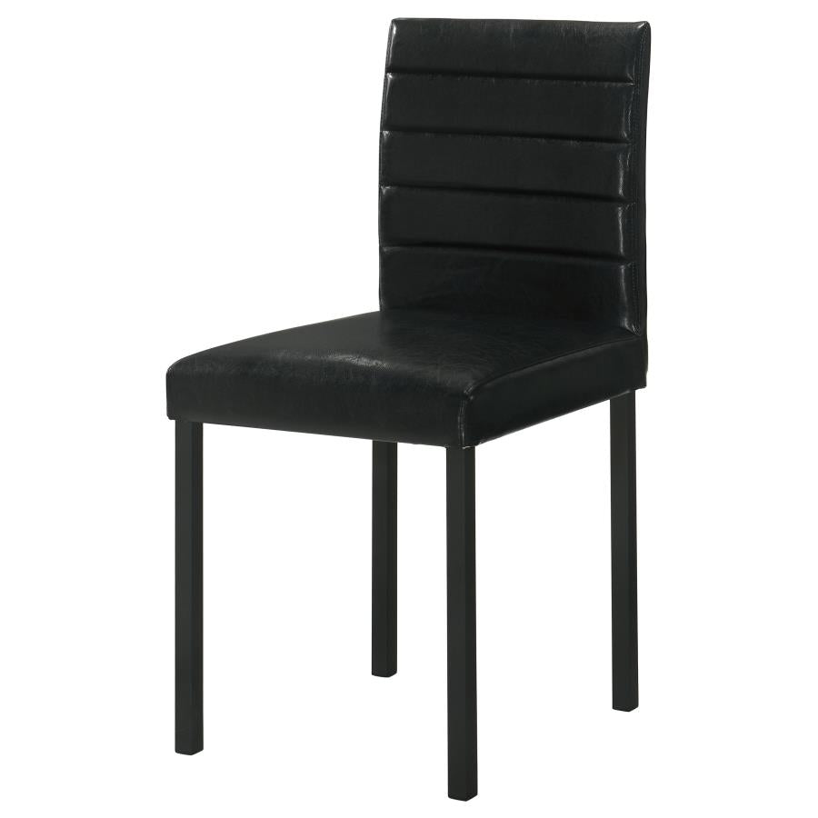 Side Chair