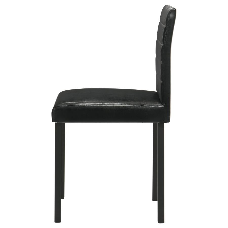 Side Chair