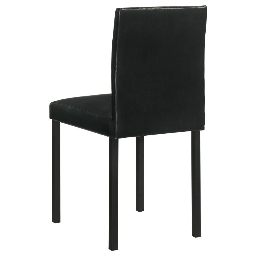 Side Chair