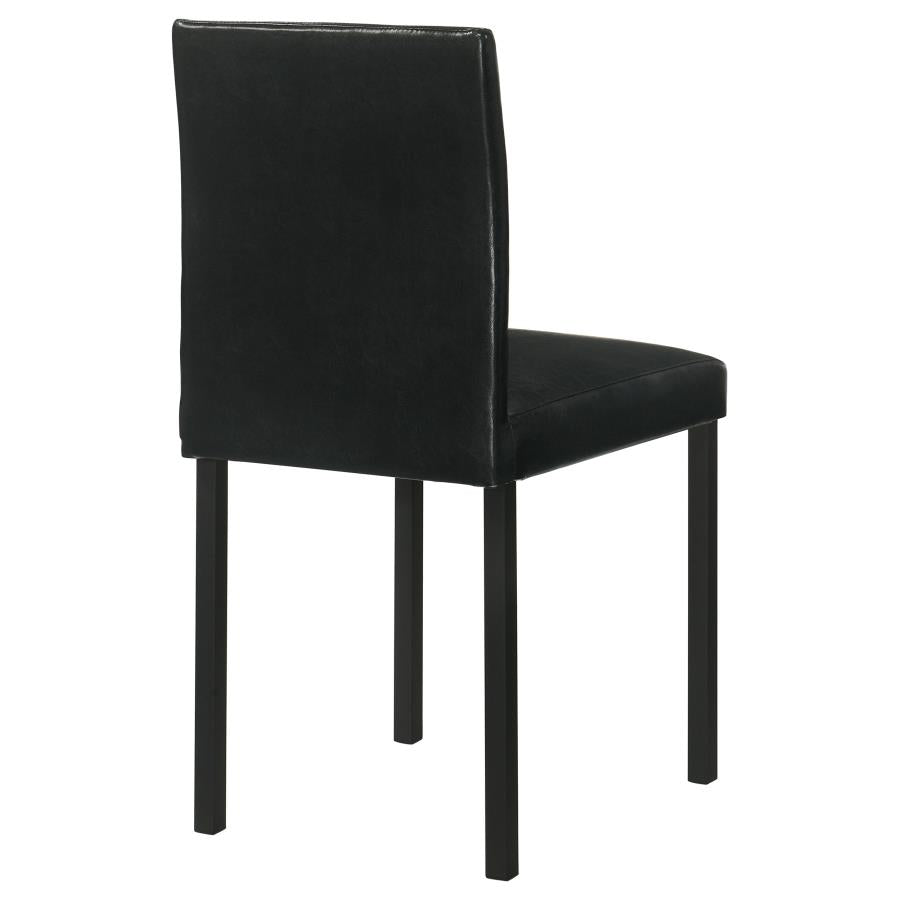 Side Chair