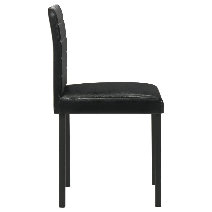 Side Chair