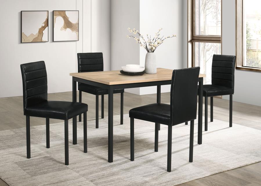 Side Chair