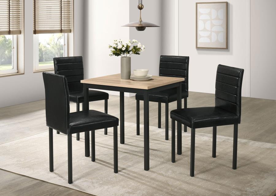 Side Chair