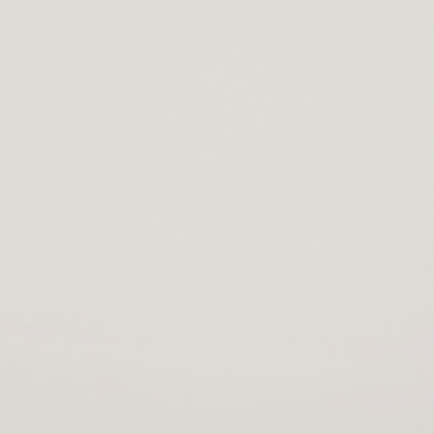 Sandy Beach Eastern King Storage Sleigh Bed Cream White