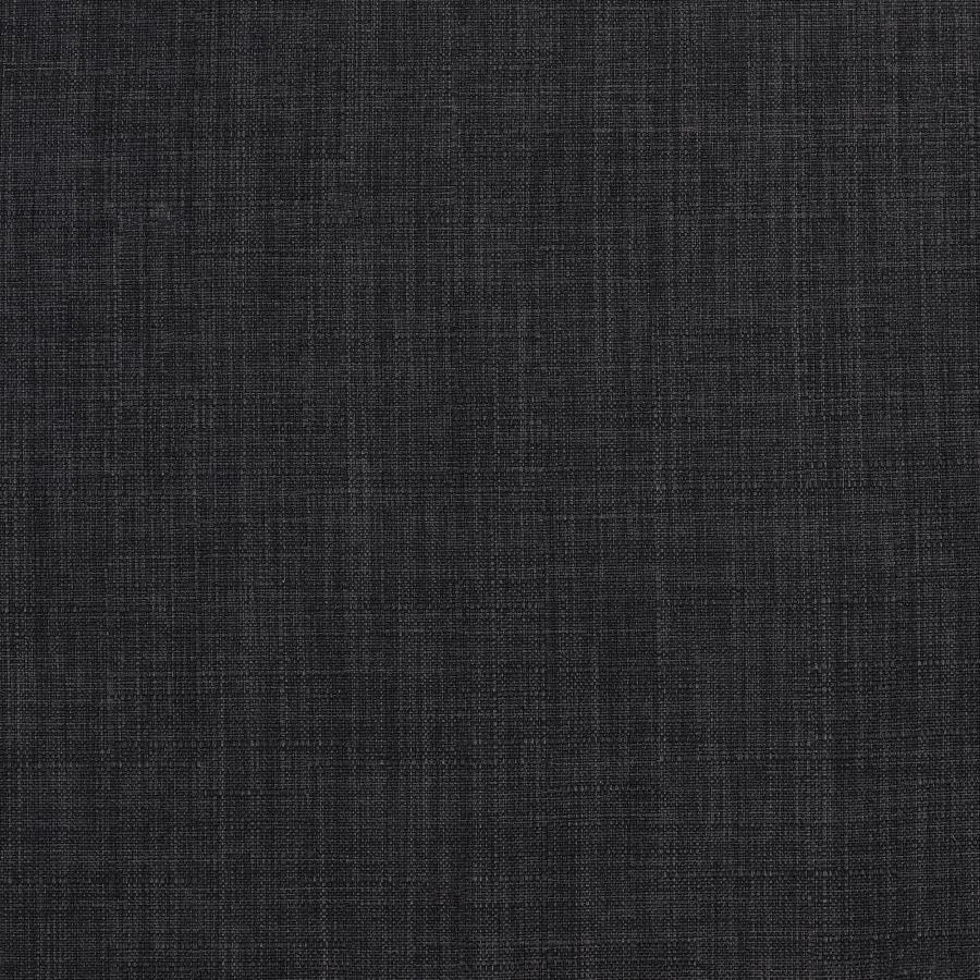 Robyn 4-Piece Full Bedroom Set Dark Walnut