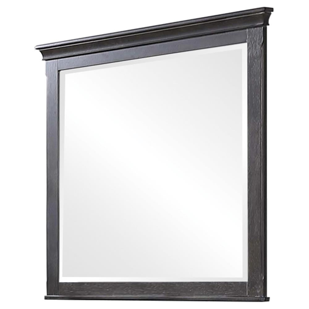 G205733 Mirror - ATL FURNITURE