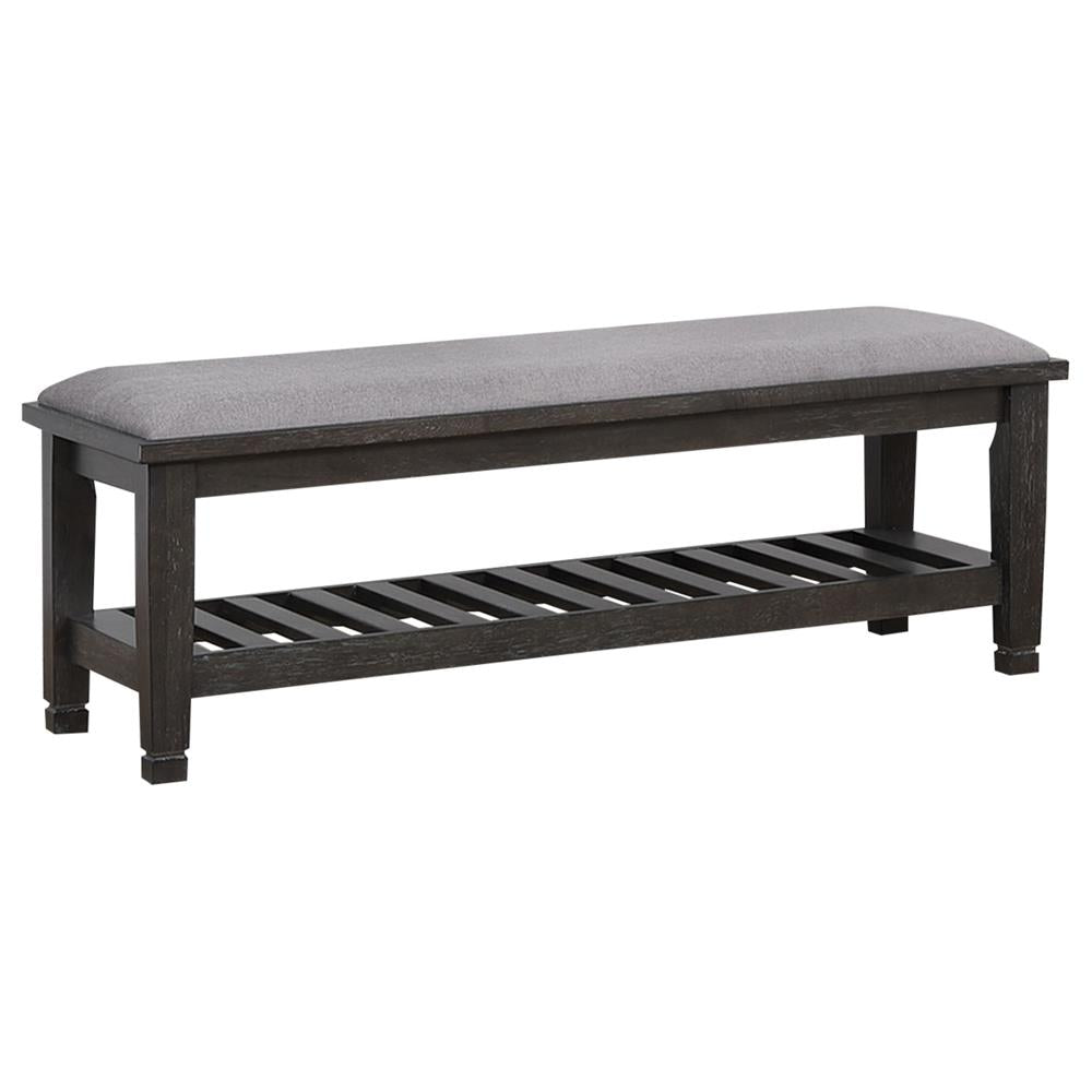 G205733 Bench - ATL FURNITURE