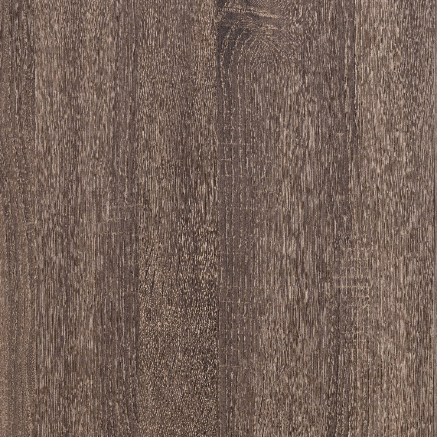 Brantford Queen Storage Bed Barrel Oak