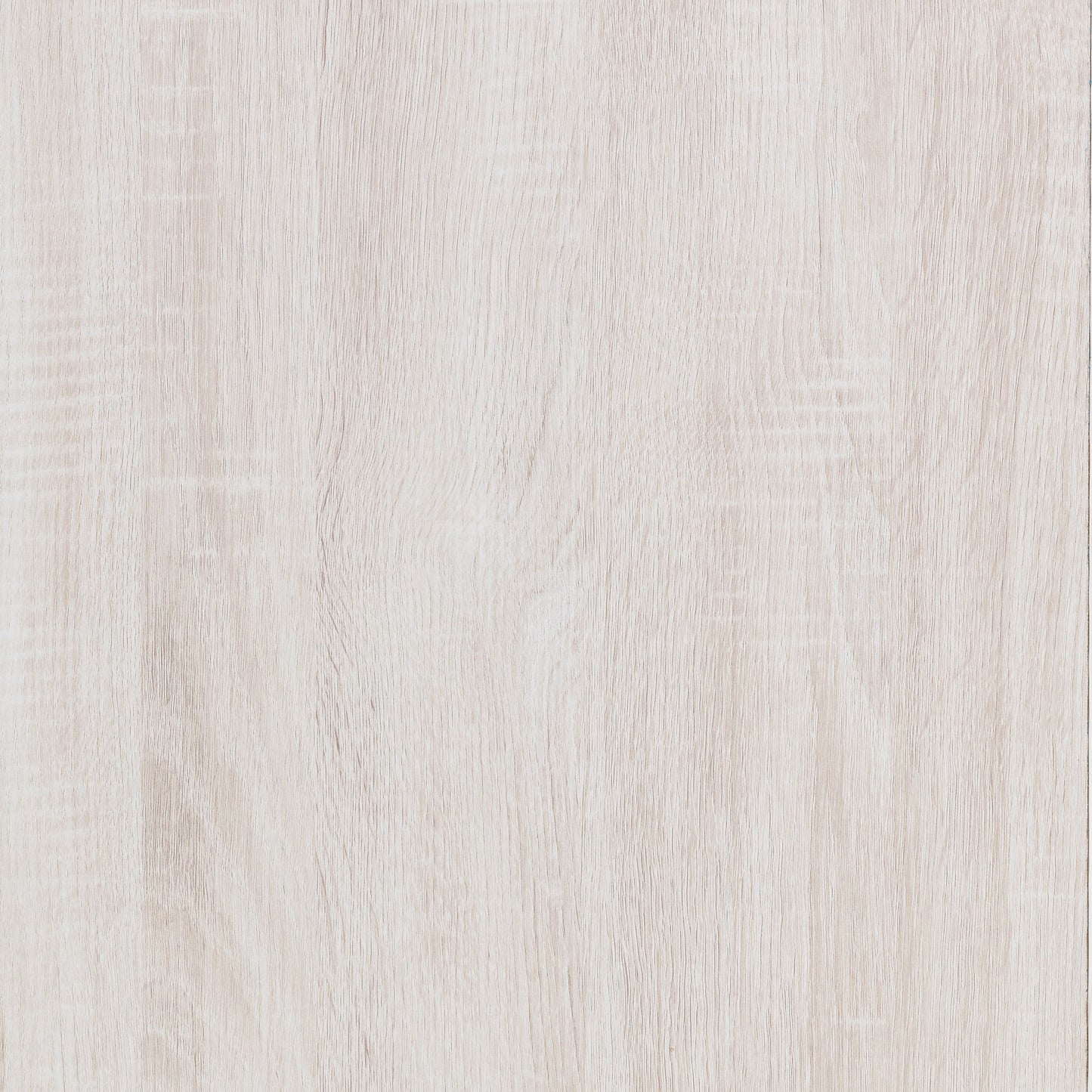 Brantford Queen Panel Bed Coastal White