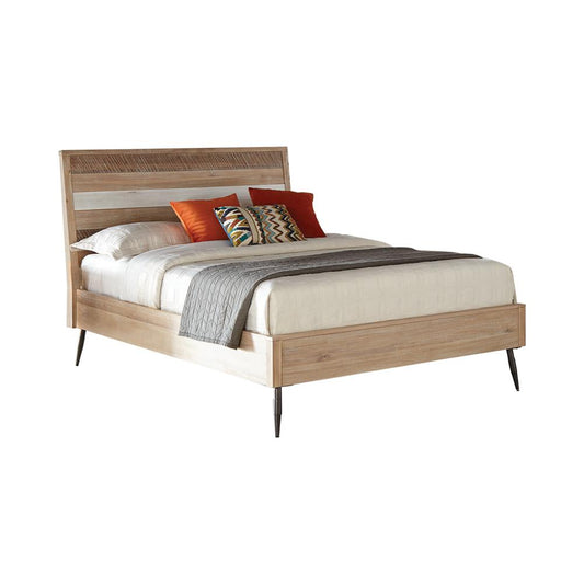 G215763 E King Bed - ATL FURNITURE