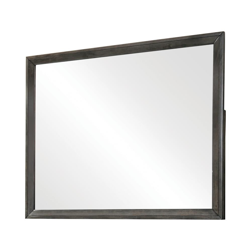 G215843 Mirror - ATL FURNITURE