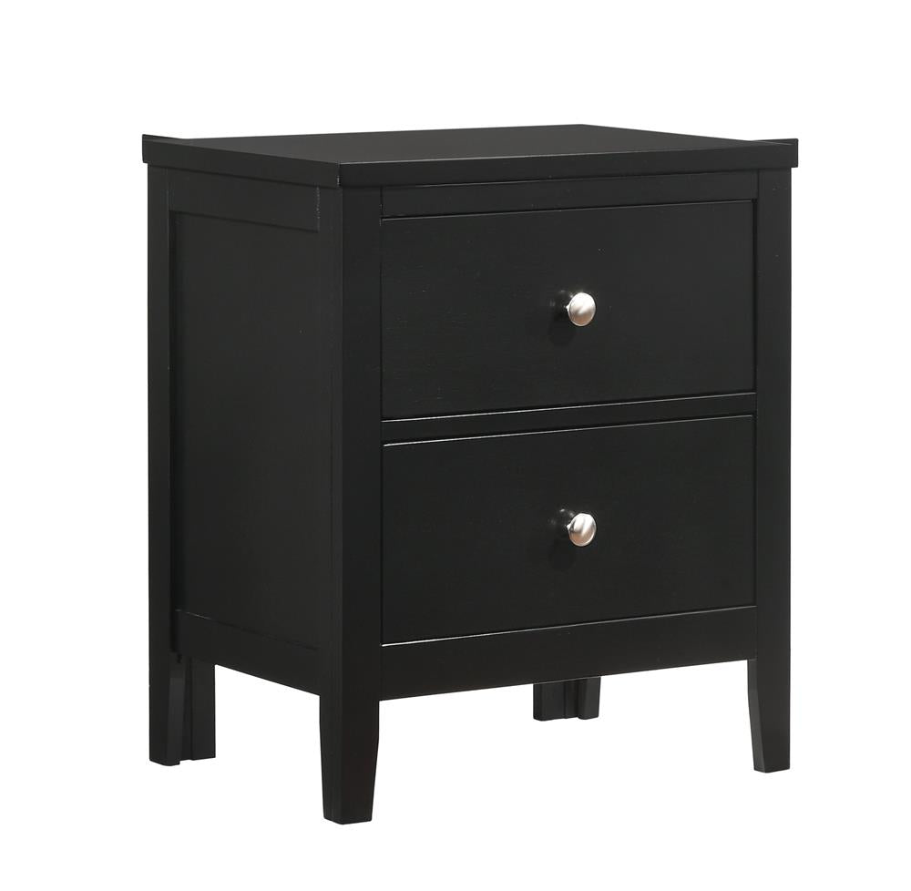 G215863 Nightstand - ATL FURNITURE