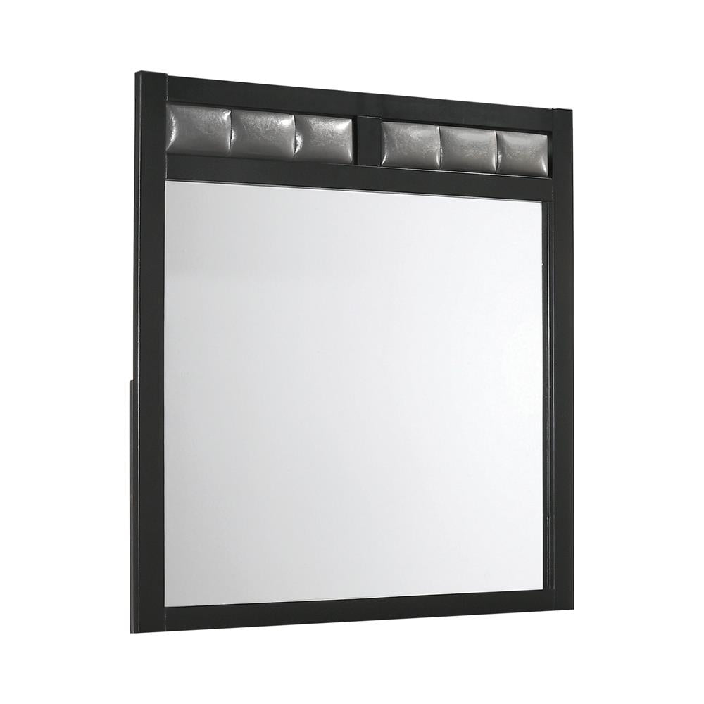 G215863 Mirror - ATL FURNITURE