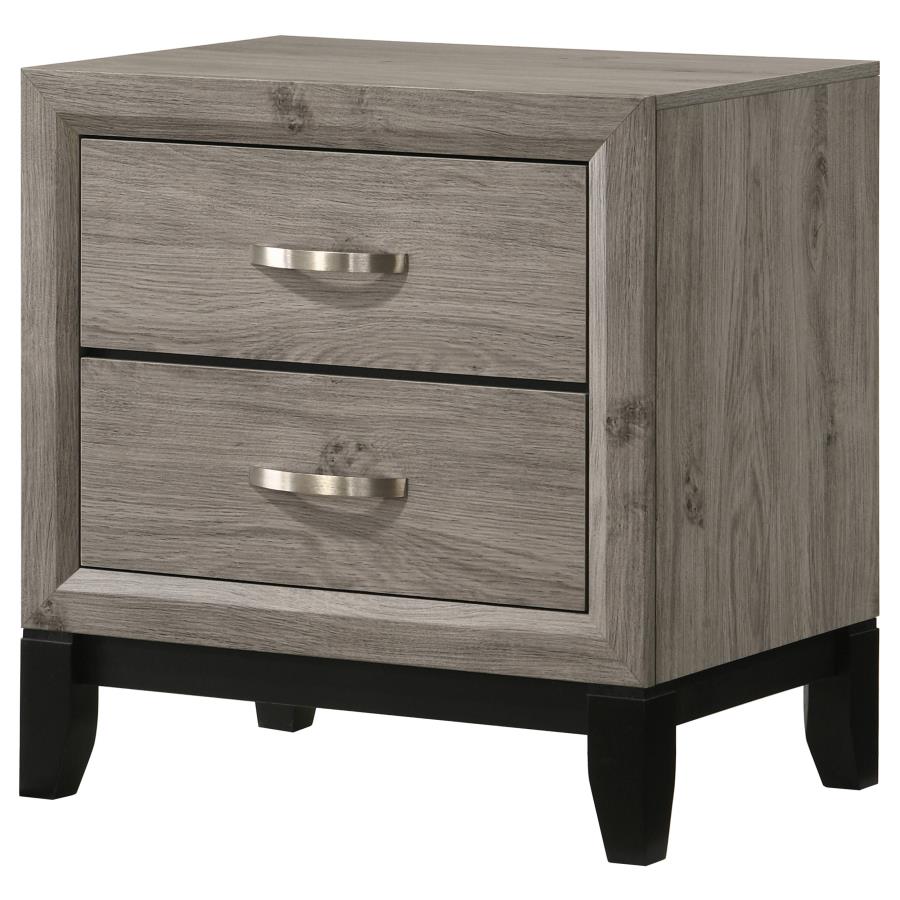 Nightstand