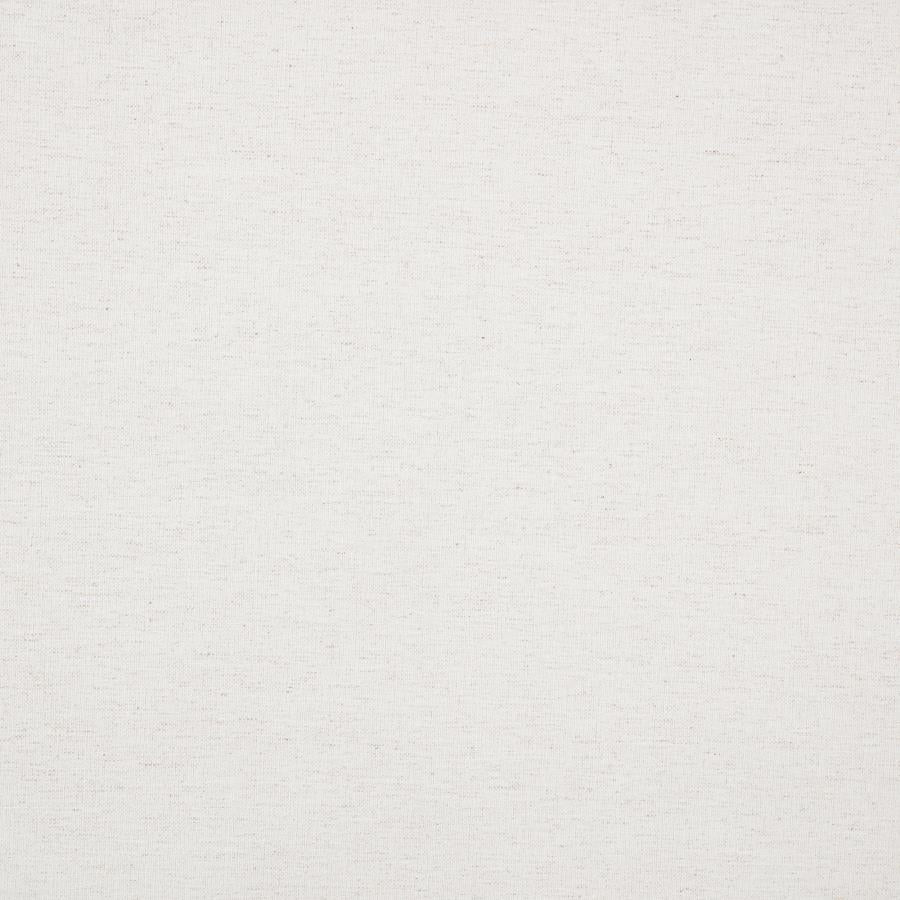 Pembroke 5-Piece Eastern King Bedroom Set Washed Oak