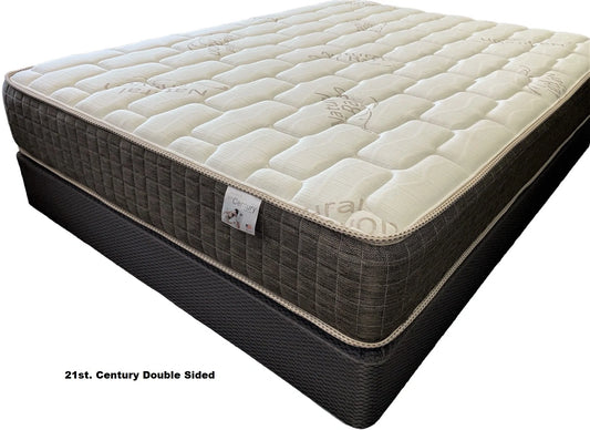 21ST. CENTURY Mattress