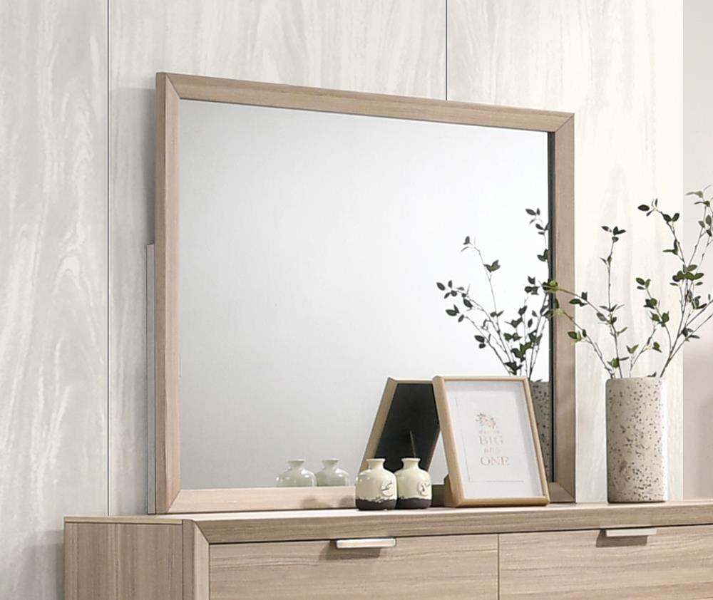 G222593 Mirror - ATL FURNITURE