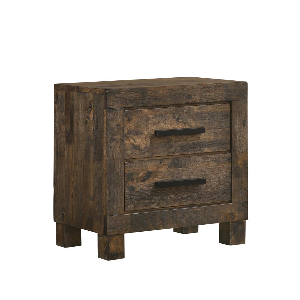 G222633 Nightstand - ATL FURNITURE