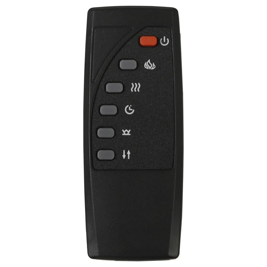 Lorient 4-Piece Eastern King Bedroom Set Ivory And Camel