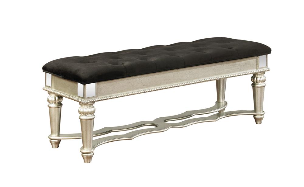 G222733 Bench - ATL FURNITURE