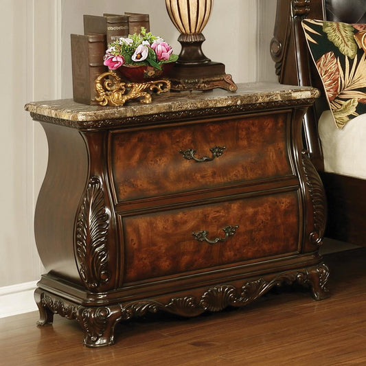 G222753 Nightstand - ATL FURNITURE