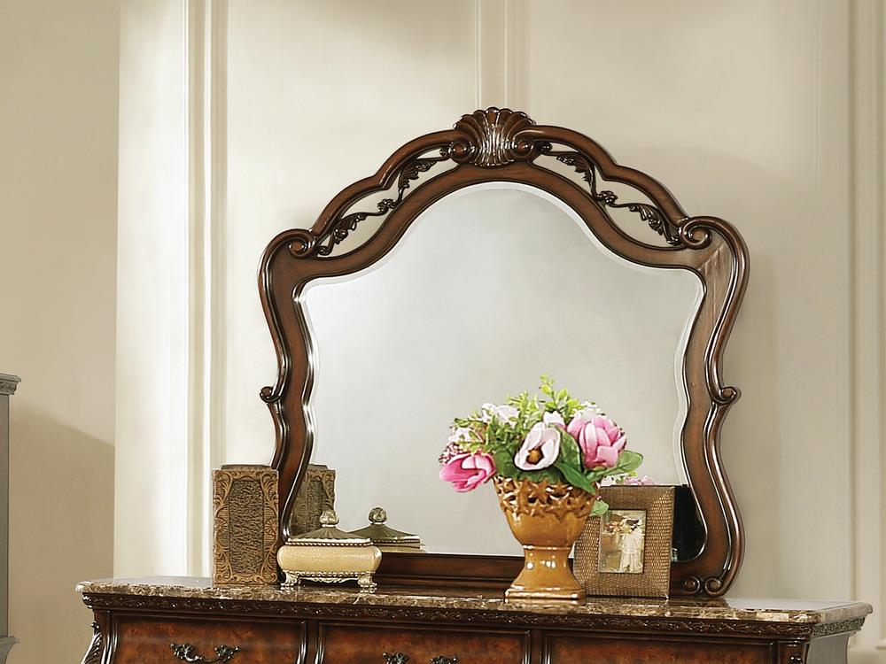 G222753 Mirror - ATL FURNITURE