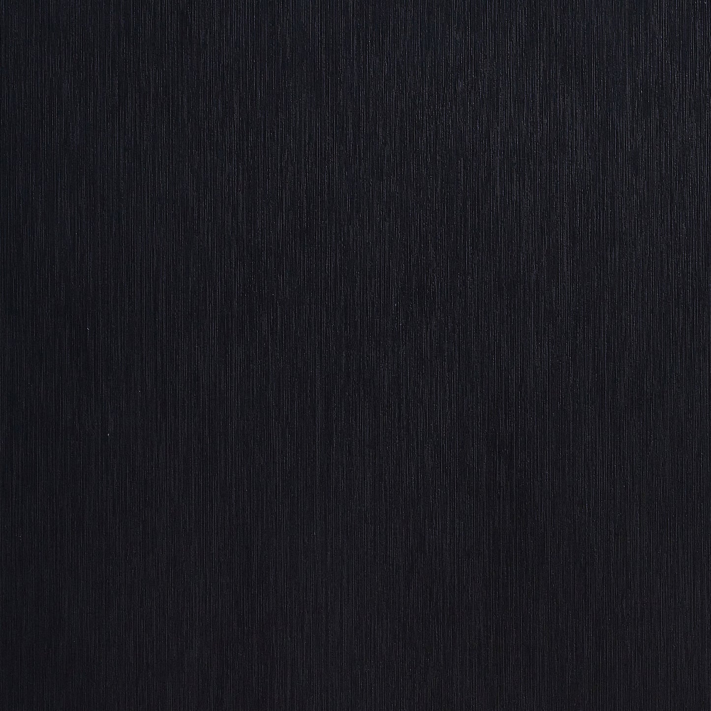 Marceline 5-drawer Chest Black