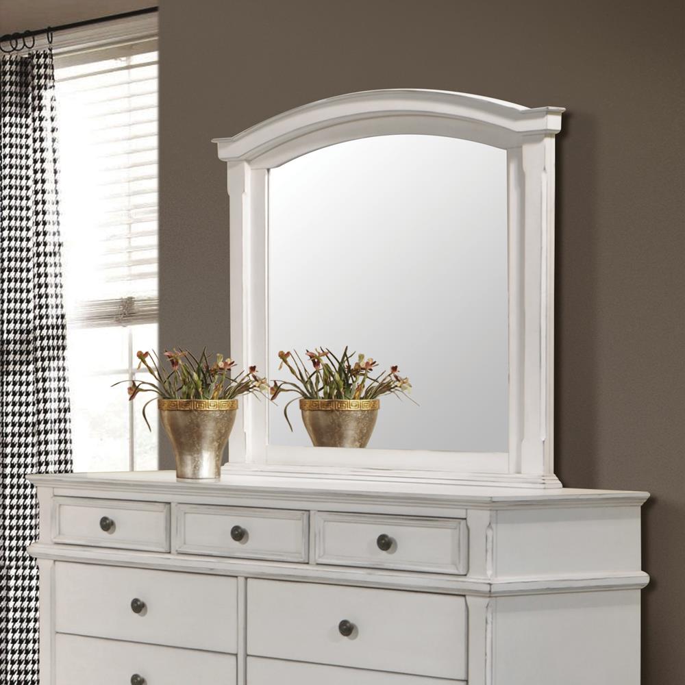 G222873 Mirror - ATL FURNITURE