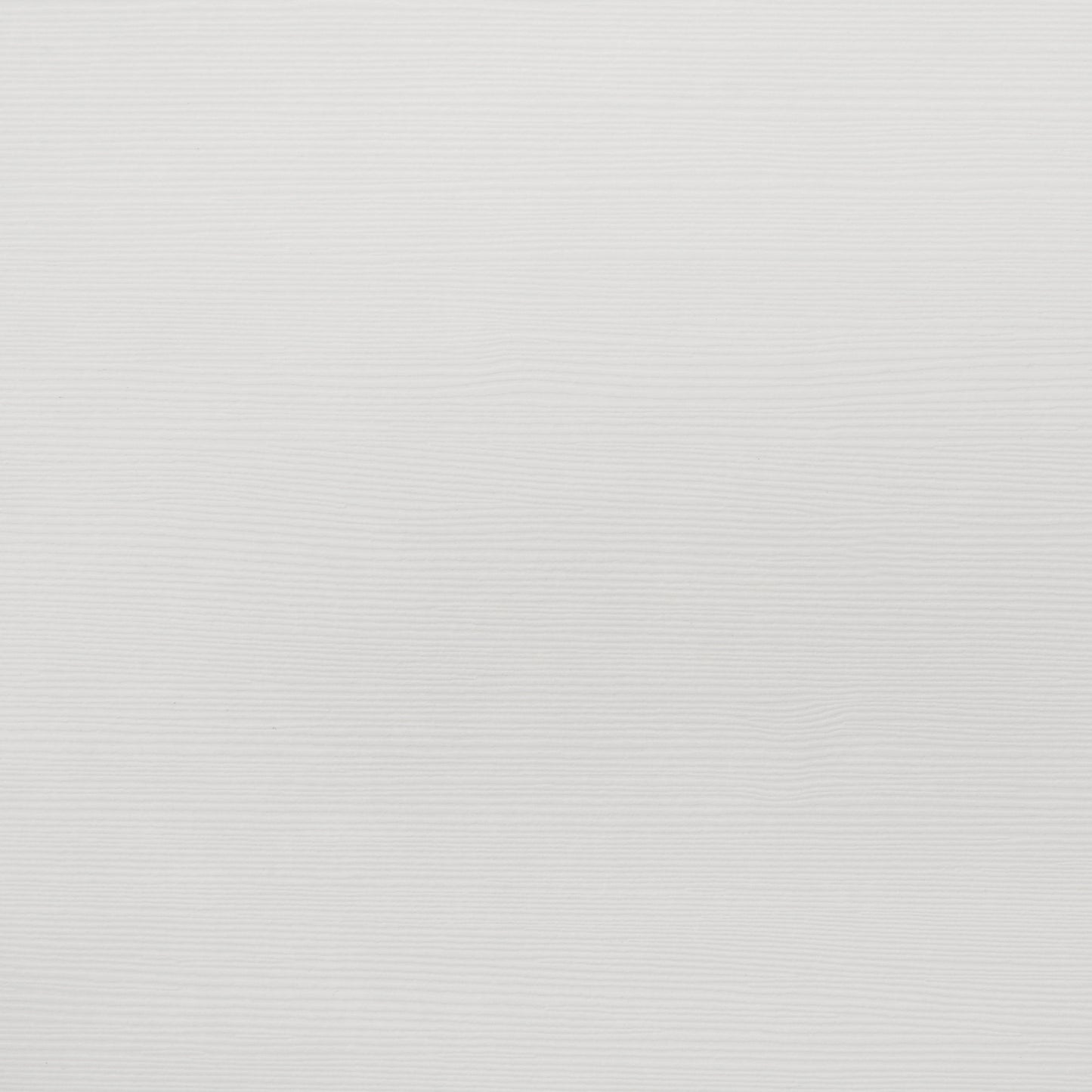 Marceline 5-drawer Chest White