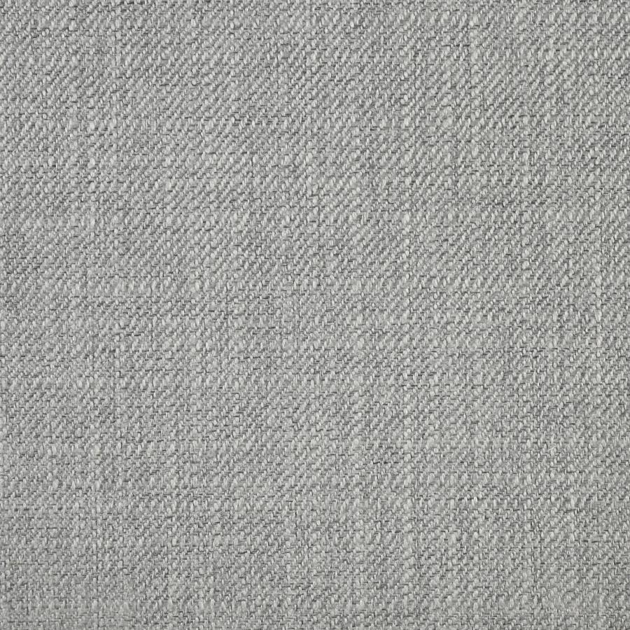 Henderson 4-Piece Queen Bedroom Set Medium Oak