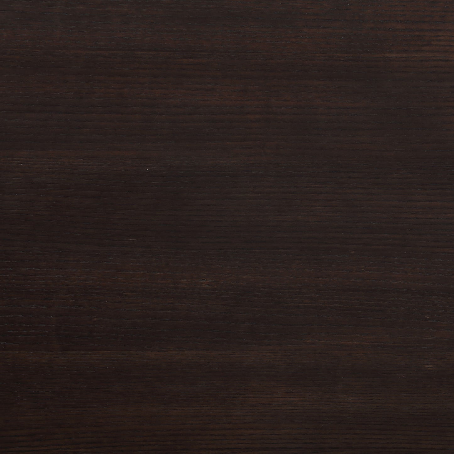 Emberlyn Queen Poster Bed Brown