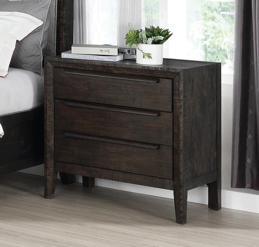 G223083 Nightstand - ATL FURNITURE