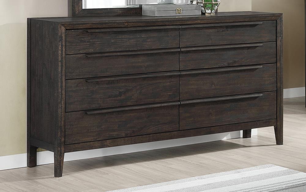 G223083 Dresser - ATL FURNITURE