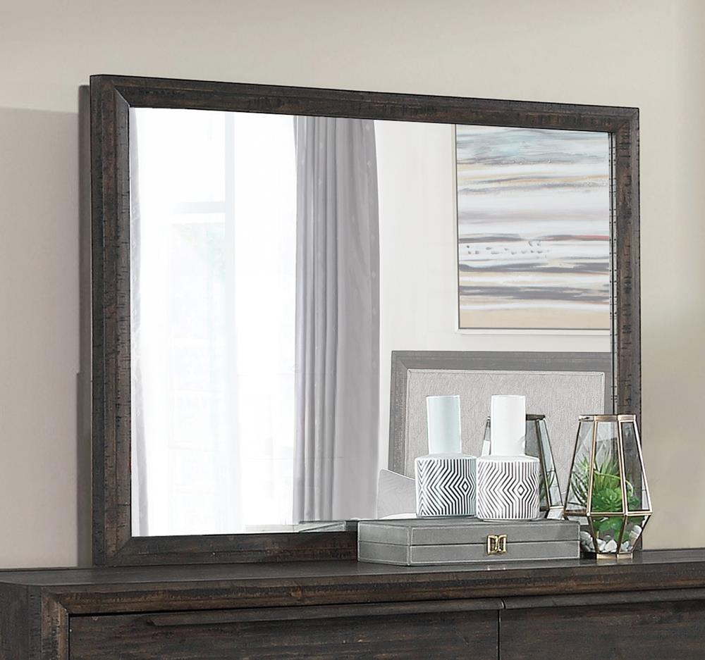 G223083 Mirror - ATL FURNITURE