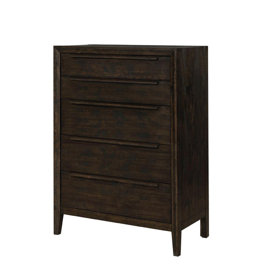 G223083 Chest - ATL FURNITURE