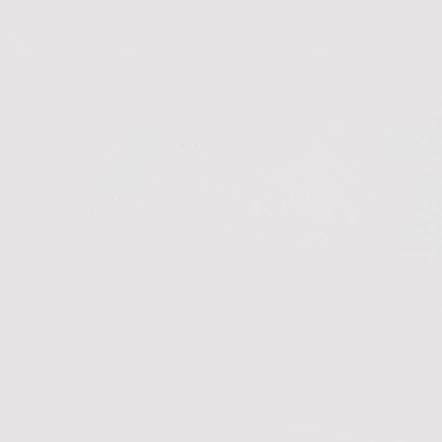 Ines 5-Piece Eastern King Bedroom Set Navy And White High Gloss