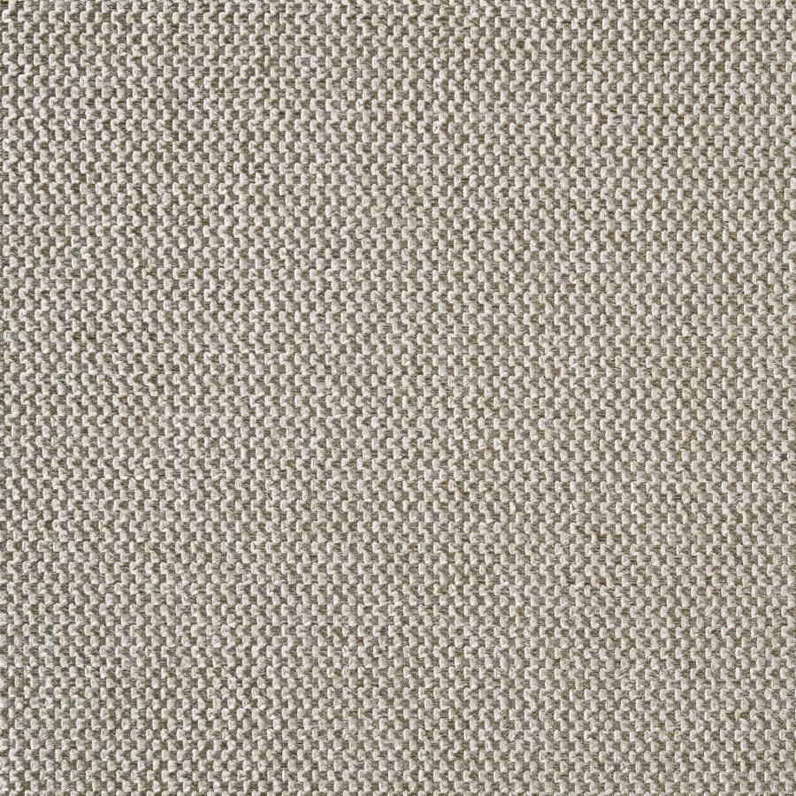 Arielle 4-Piece Eastern King Bedroom Set Light Oak